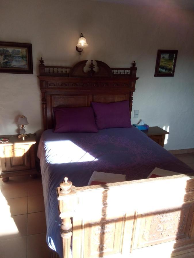 Koekelare B&B Ter Castaigne מראה חיצוני תמונה