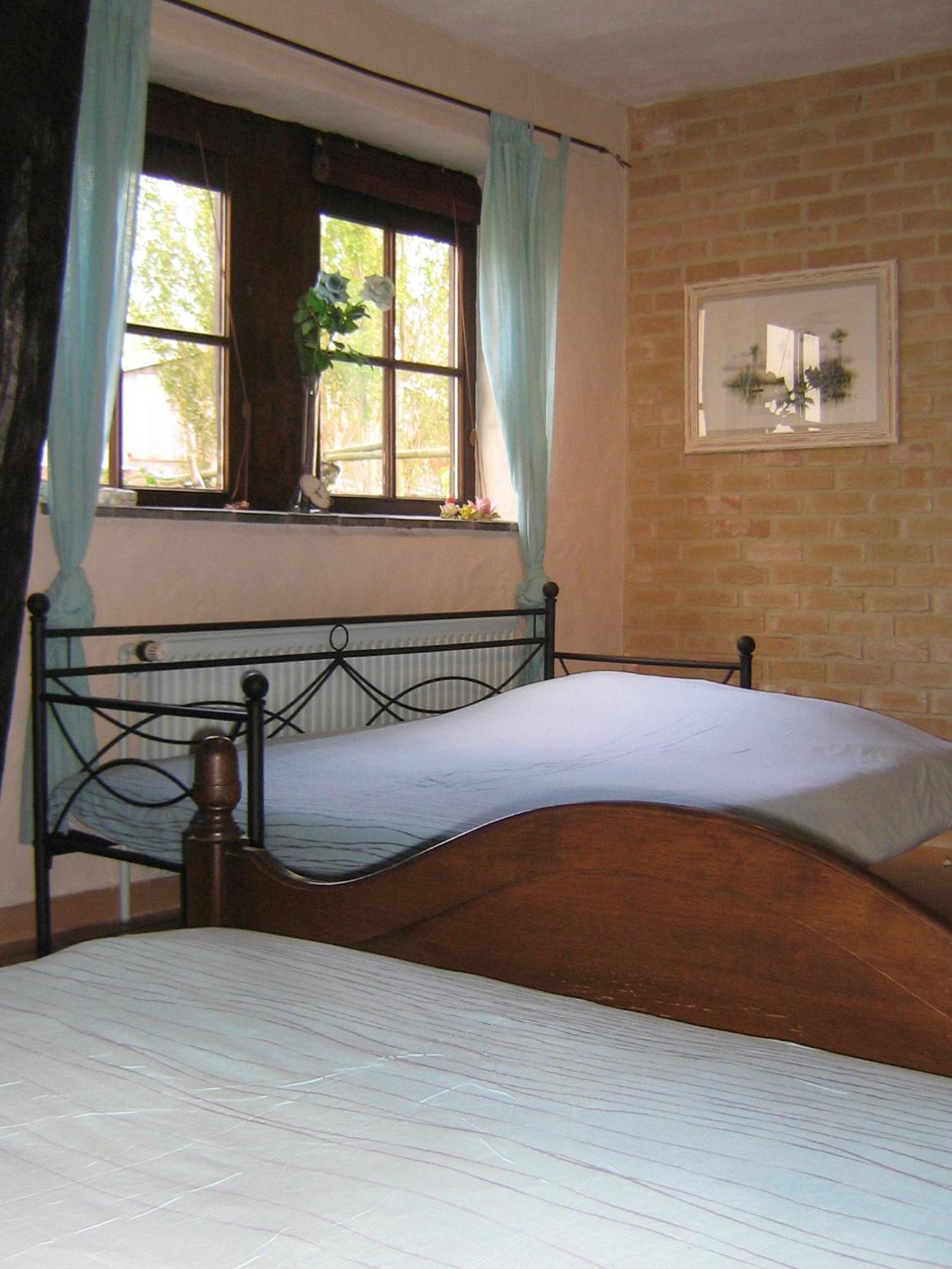 Koekelare B&B Ter Castaigne מראה חיצוני תמונה