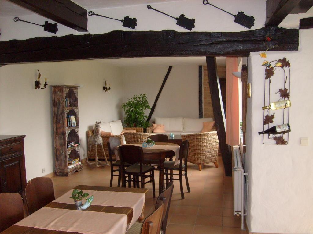 Koekelare B&B Ter Castaigne מראה חיצוני תמונה