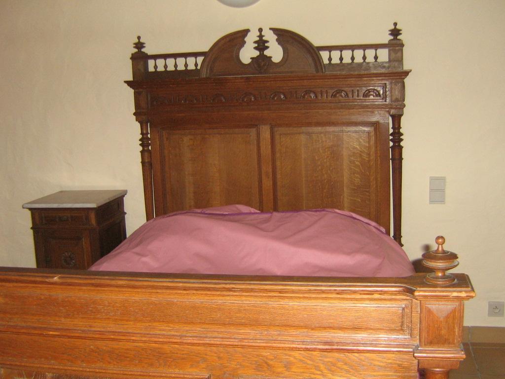 Koekelare B&B Ter Castaigne מראה חיצוני תמונה